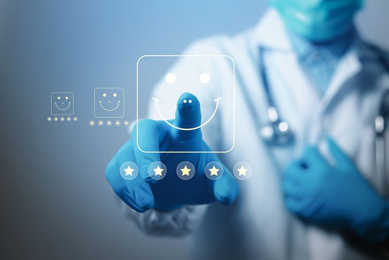 Occupational Health & Safety Management System